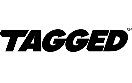 تگد - tagged.com